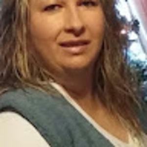 Meet your Posher, Michele